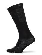 Active Compression Sock Craft Black