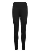 Victory Leggings Famme Black