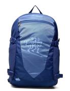 Birkebeiner Jr 22 Bergans Blue