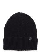 Jib Beanie Bula Black