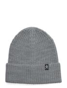 Jib Beanie Bula Grey