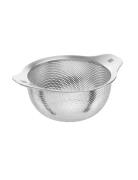 Colander Zwilling Silver