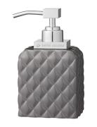 Portia Dispenser Lene Bjerre Grey