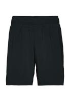 Run Fav 2In1 Short M PUMA Black