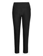 Pwrshape Pant PUMA Golf Black