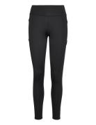 Match Tight Ardy Adidas Performance Black