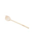 Spoon Pointed Kockums Jernverk Beige