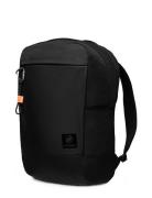 Xeron 25 Mammut Black