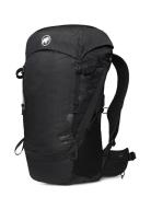 Ducan 30 Mammut Black