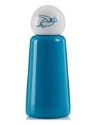 Skittle Bottle Mini - 300 Ml Lund London Blue