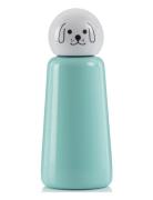 Skittle Bottle Mini - 300 Ml Lund London Green