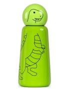 Skittle Bottle Mini - 300 Ml Lund London Green