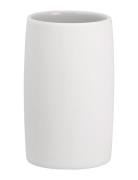 Tandbørsteh Mono Hvid Rubber C Södahl White