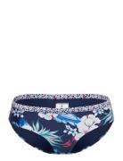 Papeete Dancer Good Rip Curl Patterned