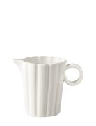 Birgit Jug 1.L PotteryJo White