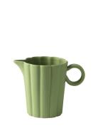 Birgit Jug 1.L PotteryJo Green