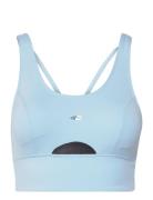 Yoga Sports Top O'neill Blue