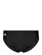 3Stripes Trunk Adidas Performance Black