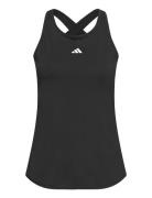 Tr-Es Mat Tk Adidas Performance Black