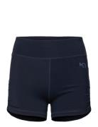 Stine Shorts Kari Traa Navy