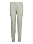 Nora 2.0 Pants Kari Traa Khaki