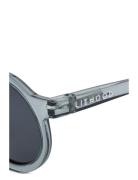 Darla Sunglasses 1-3 Y Liewood Blue