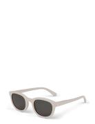 Ruben Sunglasses 4-10 Y Liewood White