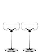 Zieher Vinglas Vision Nostalgic 2-Pack Zieher