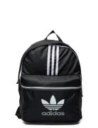 Ac Archive Bp Adidas Originals Black