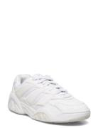 Court Magnetic Adidas Originals White