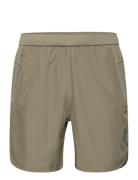 M D4T Short Adidas Performance Khaki