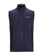 Ua Storm Daytona Vest Under Armour Navy