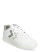 St. Power Play Wmns Hummel White