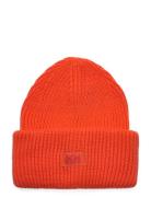 Hh Rib Beanie Helly Hansen 