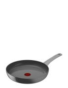 Renew On Frypan Tefal Black