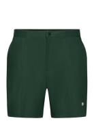 Ace 7’ Shorts Björn Borg Green