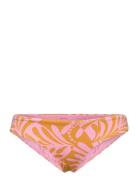 Afterglow Swirl Revo Good Pant Rip Curl Pink