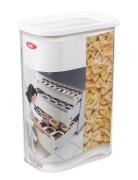 Husholdningsboks Modula Mepal