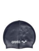 Classic Silic Arena Black