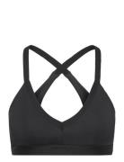 Motion Sportsbra Röhnisch Black