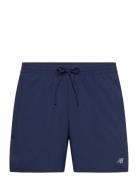 Sport Essentials Short 5" New Balance Navy