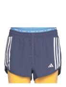 Otr E 3S 2In1 S Adidas Performance Blue