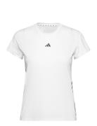 Hyglm T Adidas Performance White