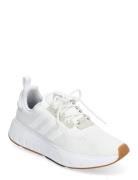 Swift Run 23 Adidas Sportswear White