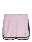 M20 Short Adidas Performance Pink