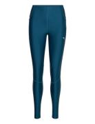 Run Ultraform Hw Fl Tight W PUMA Blue