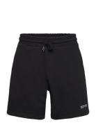 Borg Heavy Shorts Björn Borg Black