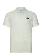 Frlft Polo Pro Adidas Performance White