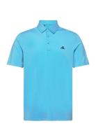 Ult365 Sld Lc P Adidas Golf Blue