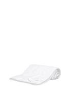 Tropic Night Duvet Høie Of Scandinavia White